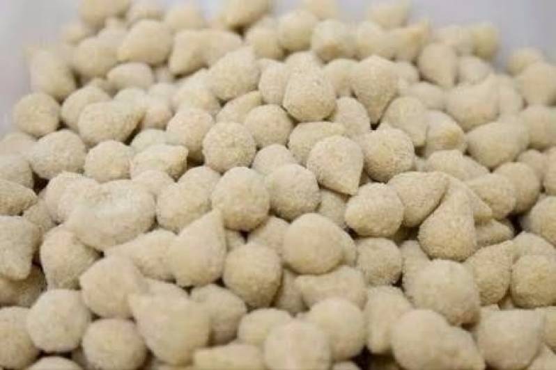 Onde Encontrar Fornecedor de Coxinhas Congeladas Iperó - Mini Coxinhas Congeladas