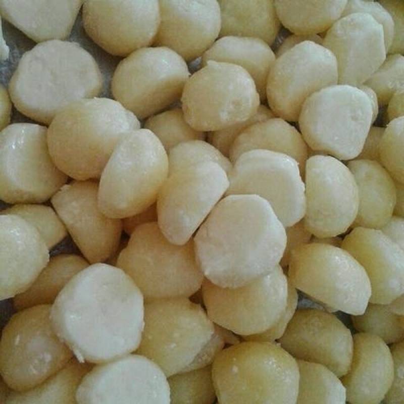 Onde Encontro Pão de Queijo Congelado para Lanchonete Mombuca - Pão de Queijo Congelado para Vender