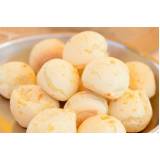 onde encontro pão de queijo congelado 1kg Mombuca